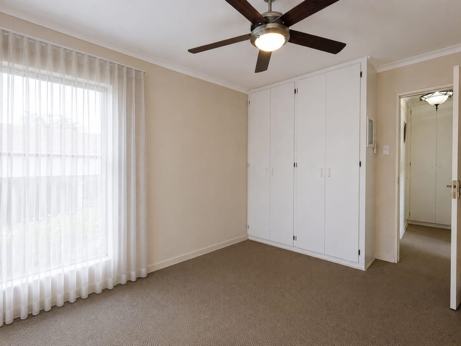2 Bedroom Property for Sale in Langenhovenpark Free State